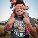 Recherche de nouveau grand père tshirts Cool
