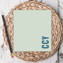 Recherche de garçon blocsnotes Simple