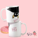 Recherche de petit canard tasses Toute personne
