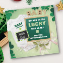 Recherche de st patricks day invitations Vacances