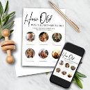 Recherche de mommy invitations Baby