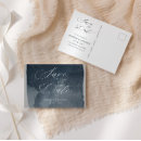 Recherche de se laver cartes postales Pour tous