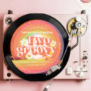 Recherche de record invitations Super