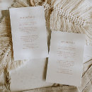 Recherche de client invitations Pour tous