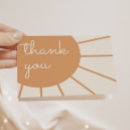 Recherche de solaire vœux cartes Boho