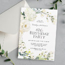 Recherche de cottage floral invitations Élégant