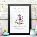 Recherche de de café posters Simple