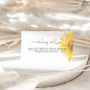 Recherche de poem invitations Floral