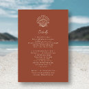 Recherche de destination mariage accompagnement cartes Pour tous
