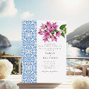 Recherche de bougainvillea invitations Méditerranéen