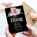 Recherche de bling invitations Croupier