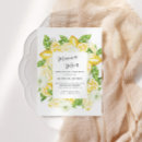 Recherche de bouquet baby shower invitations Bébé en fleurs