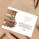 Recherche de bière drôle cartes postales Pour lui