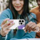 Recherche de gribouiller iphone coques Monogramme