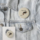 Recherche de dog buttons Beagle