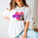 Recherche de bernese mountain dog tshirts Mignon