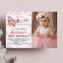 Recherche de voyageur monde invitations Petite fille