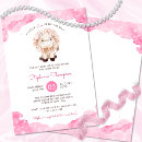 Recherche de signe astrologique invitations Étoiles