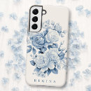 Recherche de motifs samsung coques Pour elle
