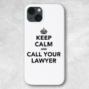 Recherche de avis iphone coques Avocat