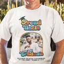 Recherche de proud tshirts Classe