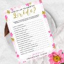 Recherche de lettre e invitations Pour elle