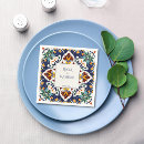 Recherche de portugais serviettes Monogramme