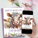 Recherche de moo vœux cartes Pour elle