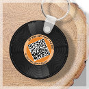 Recherche de musique dj porteclés Musicien