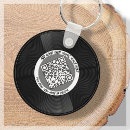 Recherche de vinyle accessoires Musicien
