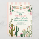 Recherche de sieste cartes postales Cactus