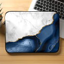 Recherche de tablettes ordinateurs coques Élégant