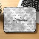 Recherche de feuille macbook housses Motif