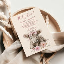 Recherche de vache rose invitations Pour tous