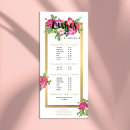 Recherche de blanc cartes publicitaires Beauté