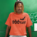 Recherche de booyah tshirts Drôle