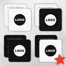 Recherche de blanc simple simple cartes visite Propre