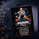 Recherche de féerie invitations Moderne