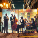 Recherche de musique de jazz Anniversaire