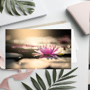 Recherche de lac cartes visite Floral