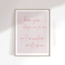 Recherche de intérieur mur décor posters Rose