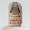 Recherche de triballe sacs Africain