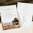 Recherche de palm springs cartes postales Travel