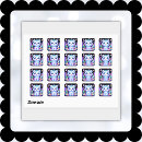 Recherche de kids animal autocollants Enfants