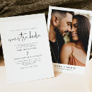 Recherche de de boda invitations Couple