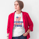 Recherche de grandma tshirts Maman