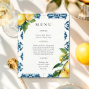 Recherche de papier papeterie Citron
