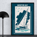 Recherche de voilier vintage posters Voile