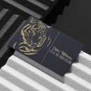 Recherche de tiger cartes visite Tendance