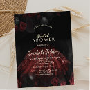 Recherche de robe mariée invitations Scintille